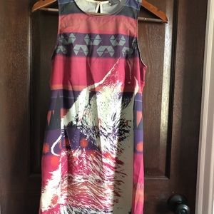 Urban Outfitters- Dress